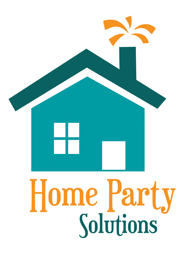 Home Party Solutions